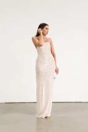 Bec Dress by 4th & Reckless