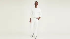 California Carpenter Pants, Straight Fit