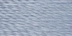 Cielo Blue-Thread Dual Xp