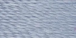 Cielo Blue-Thread Dual Xp