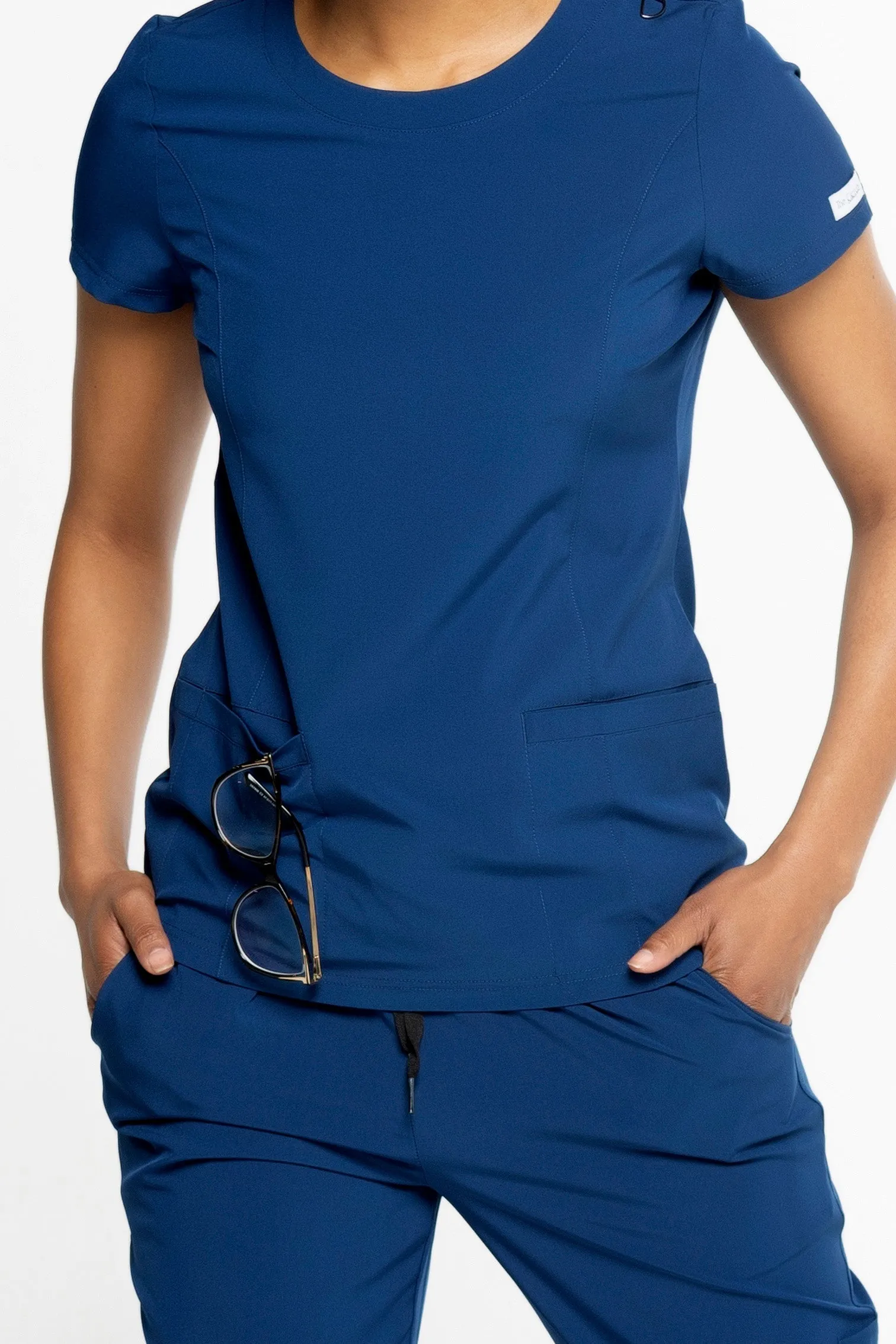 COMFORT COLLECTION JOGGER PANT | COMFORT WP2 (SIZE: 2X-5X REGULAR)