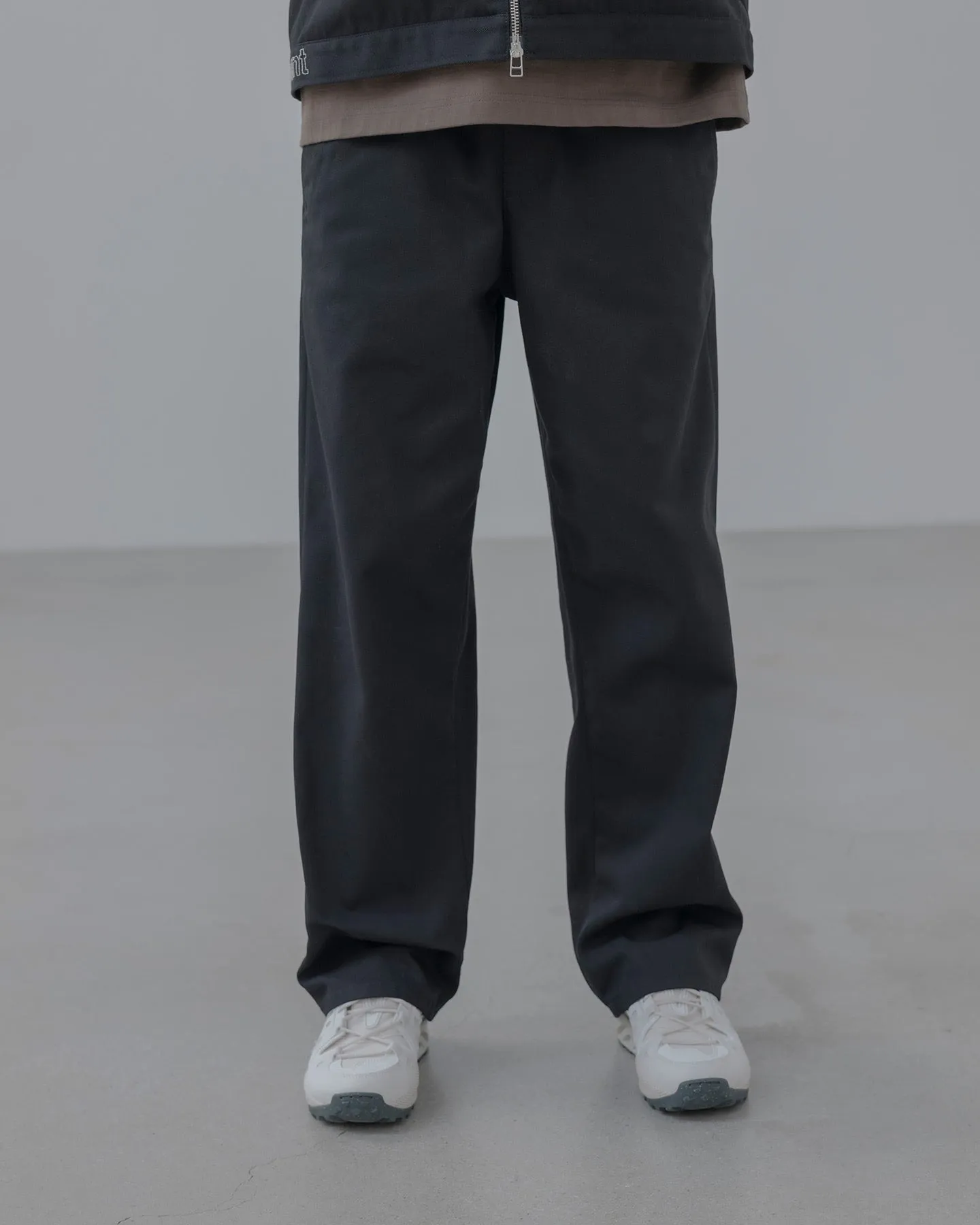 COMFORT PANTS