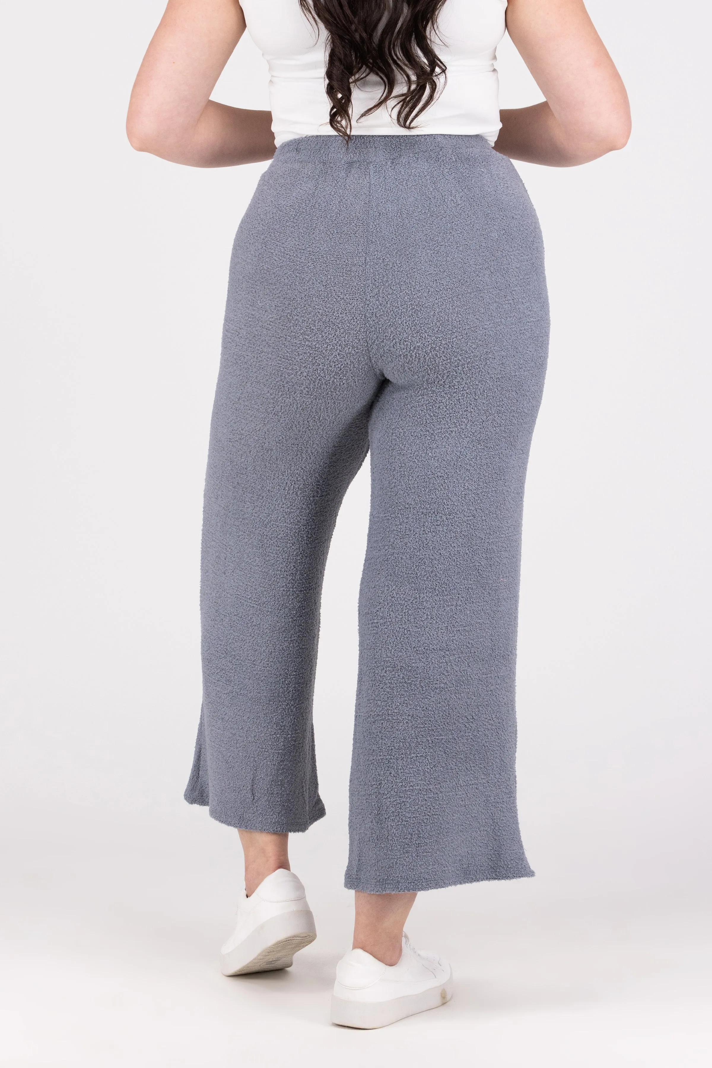 Cozy Comfort Lounge Pants * Final Sale*
