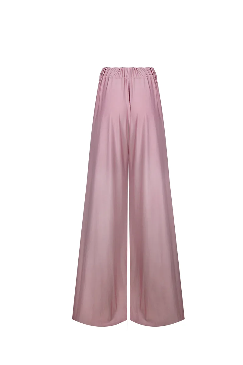 CRIOLLO PANTS