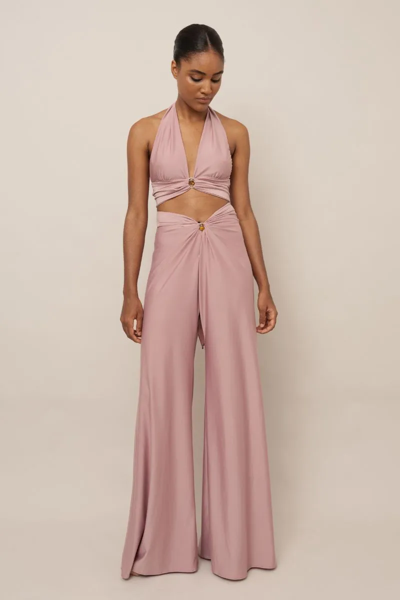 CRIOLLO PANTS