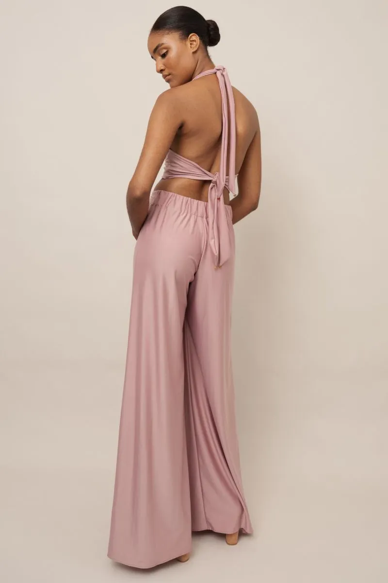 CRIOLLO PANTS