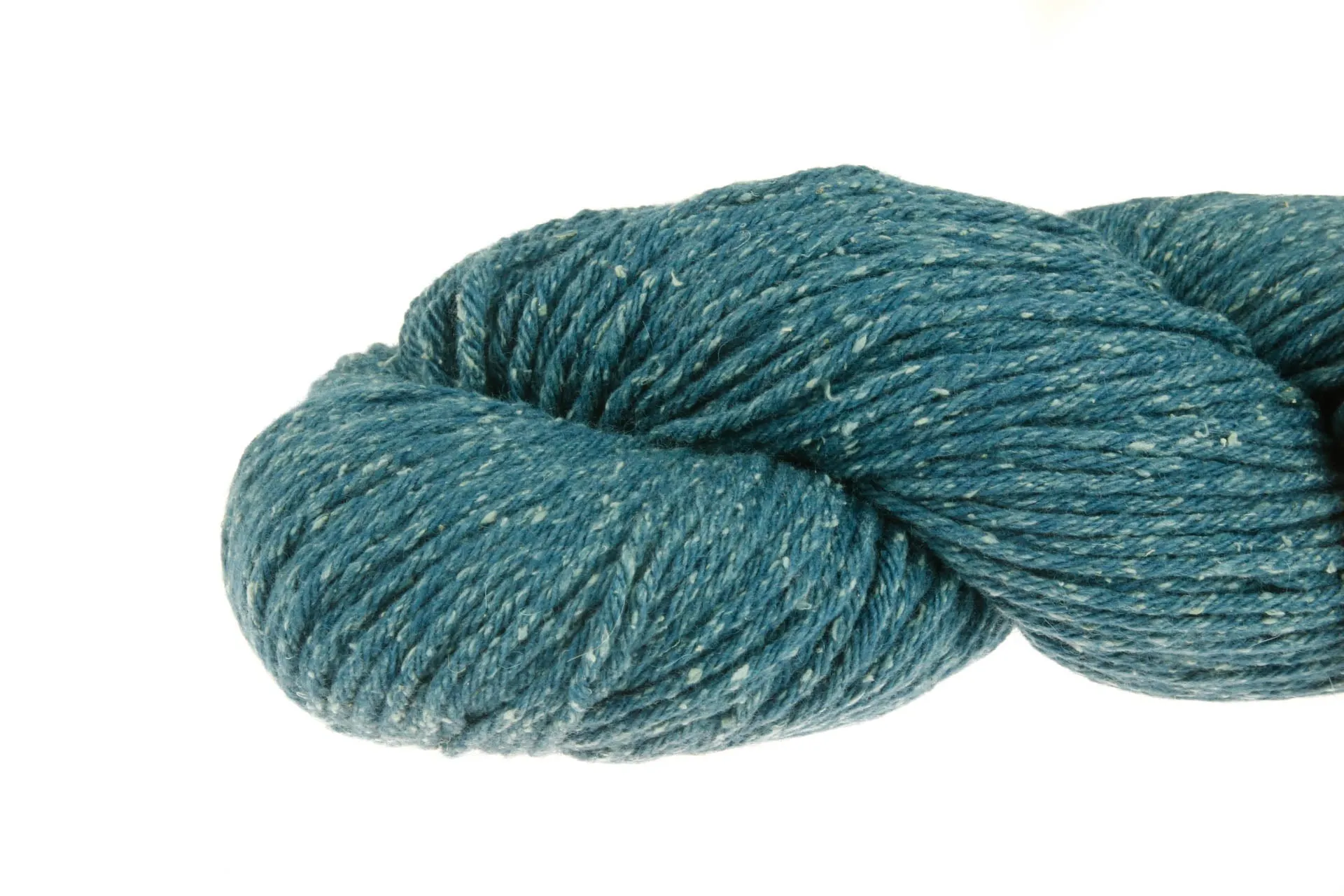 Ella Rae Rustic Aran