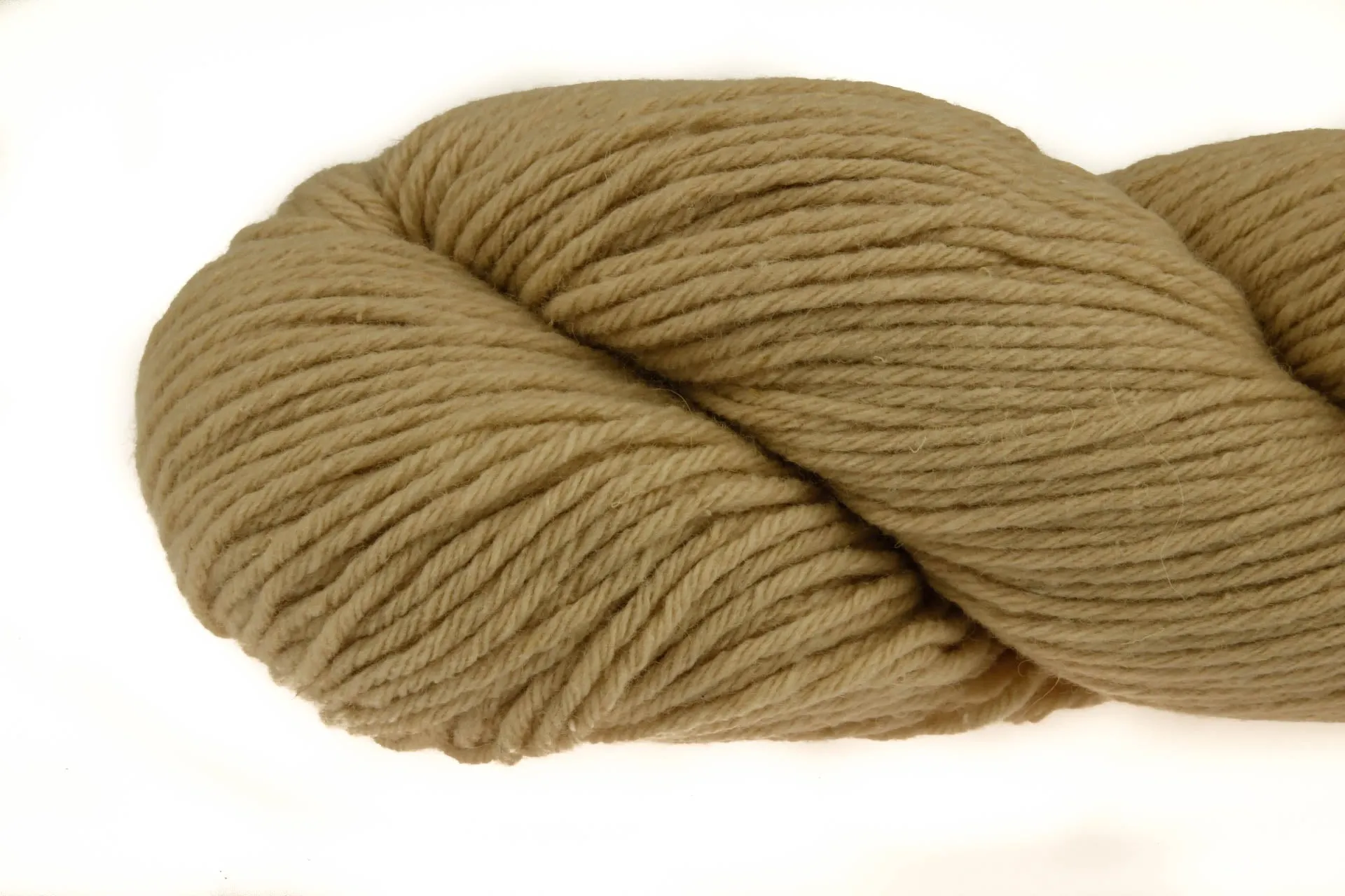 Ella Rae Rustic Aran