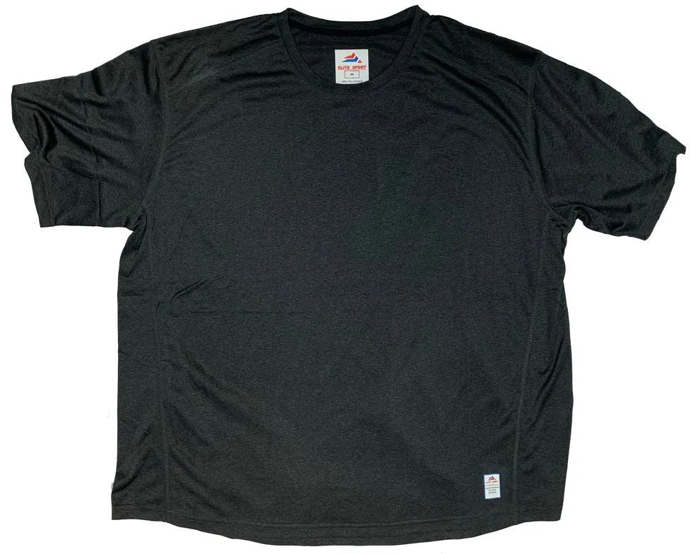 Falcon Bay Elite Sport Performance Tee Shirt