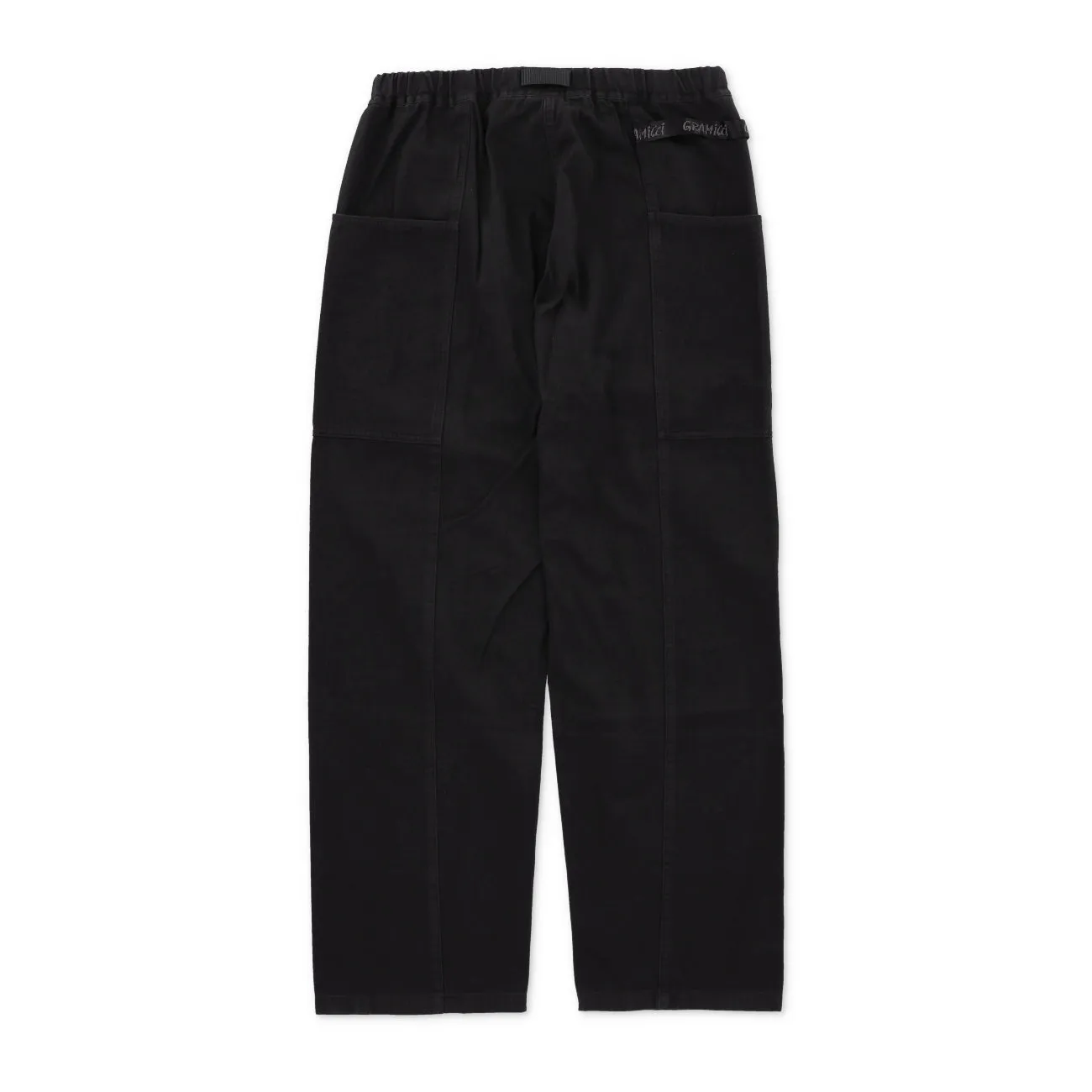 Gadget Pant