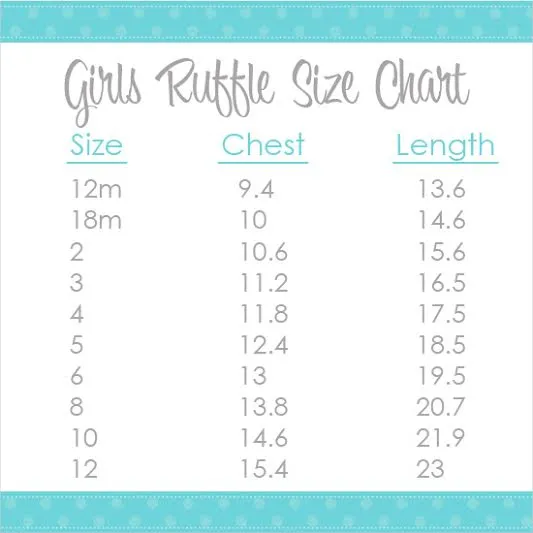 Halloween Pennants -Embroidered Classic Candy Shirt "ONLY"