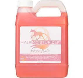 Healthy HairCare Hair Moisturizer