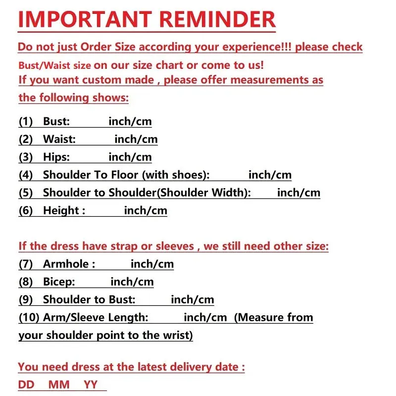 HEULORIA Elegant lace applique Boho Wedding Dress bride dress V neck plus size  A line Wedding Bride Gown