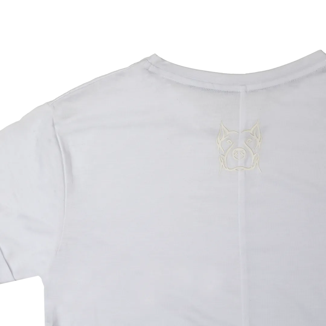 Men's Signature Tee