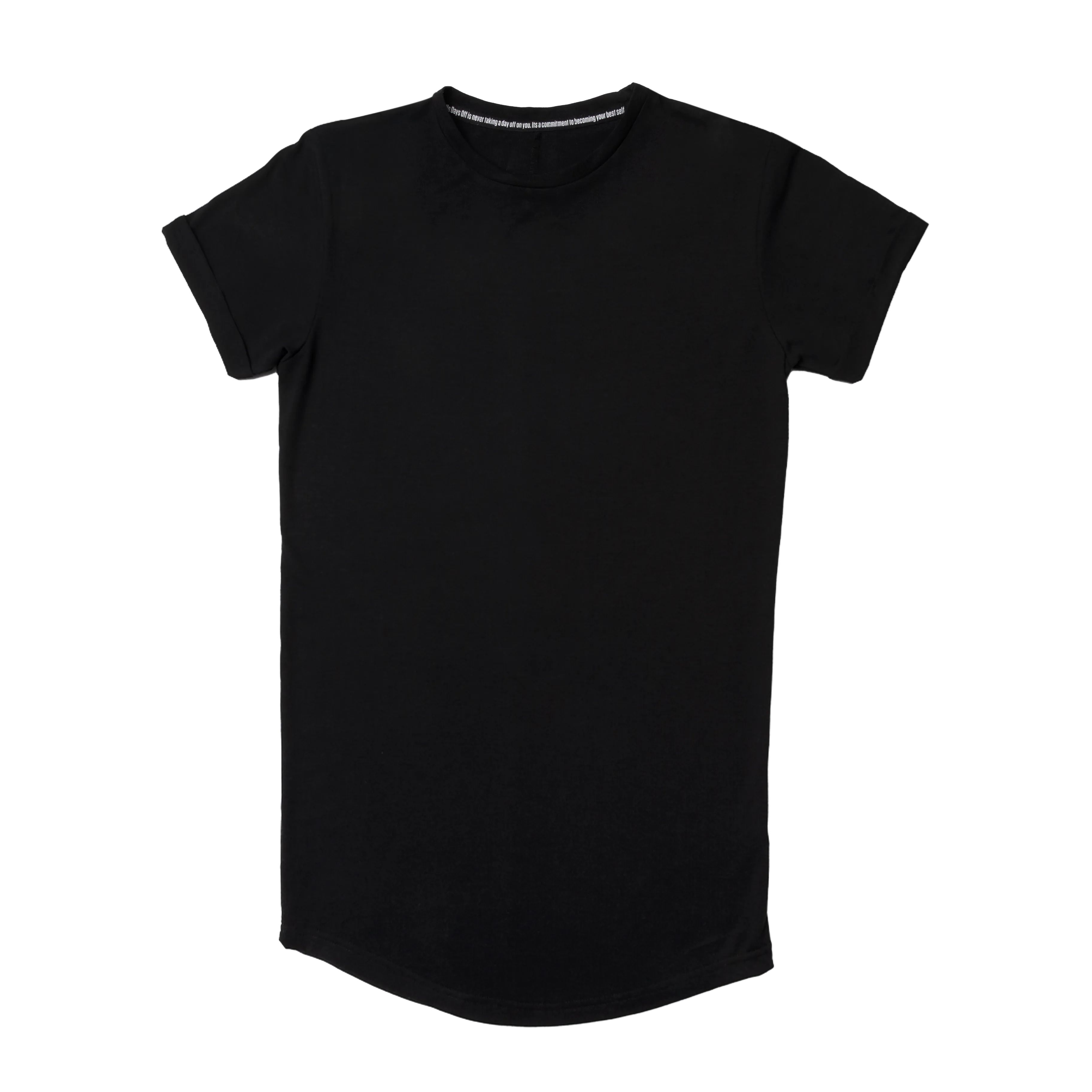 Men's Signature Tee