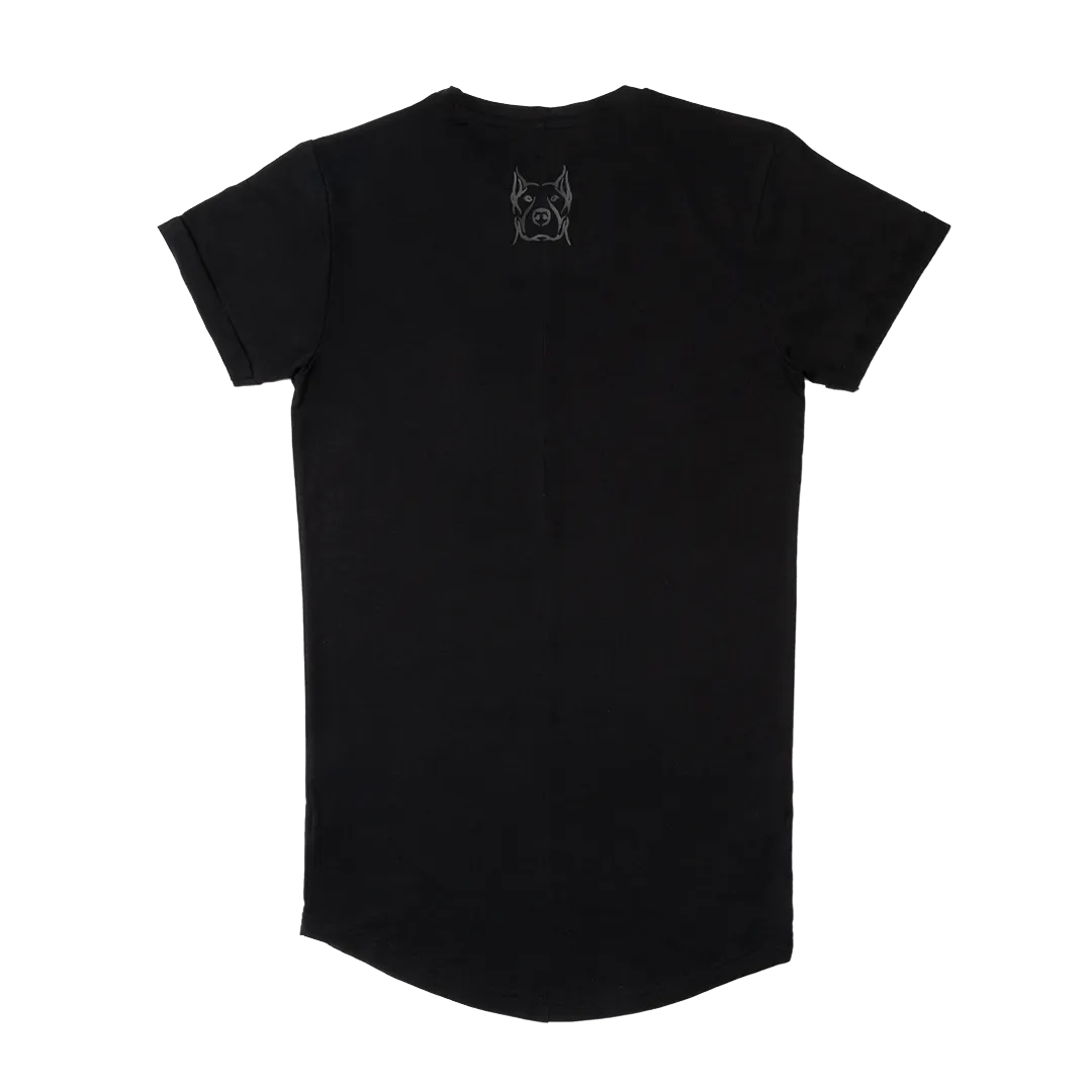 Men's Signature Tee