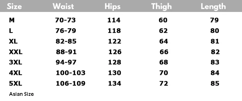 Men's Straight Ripped Jeans