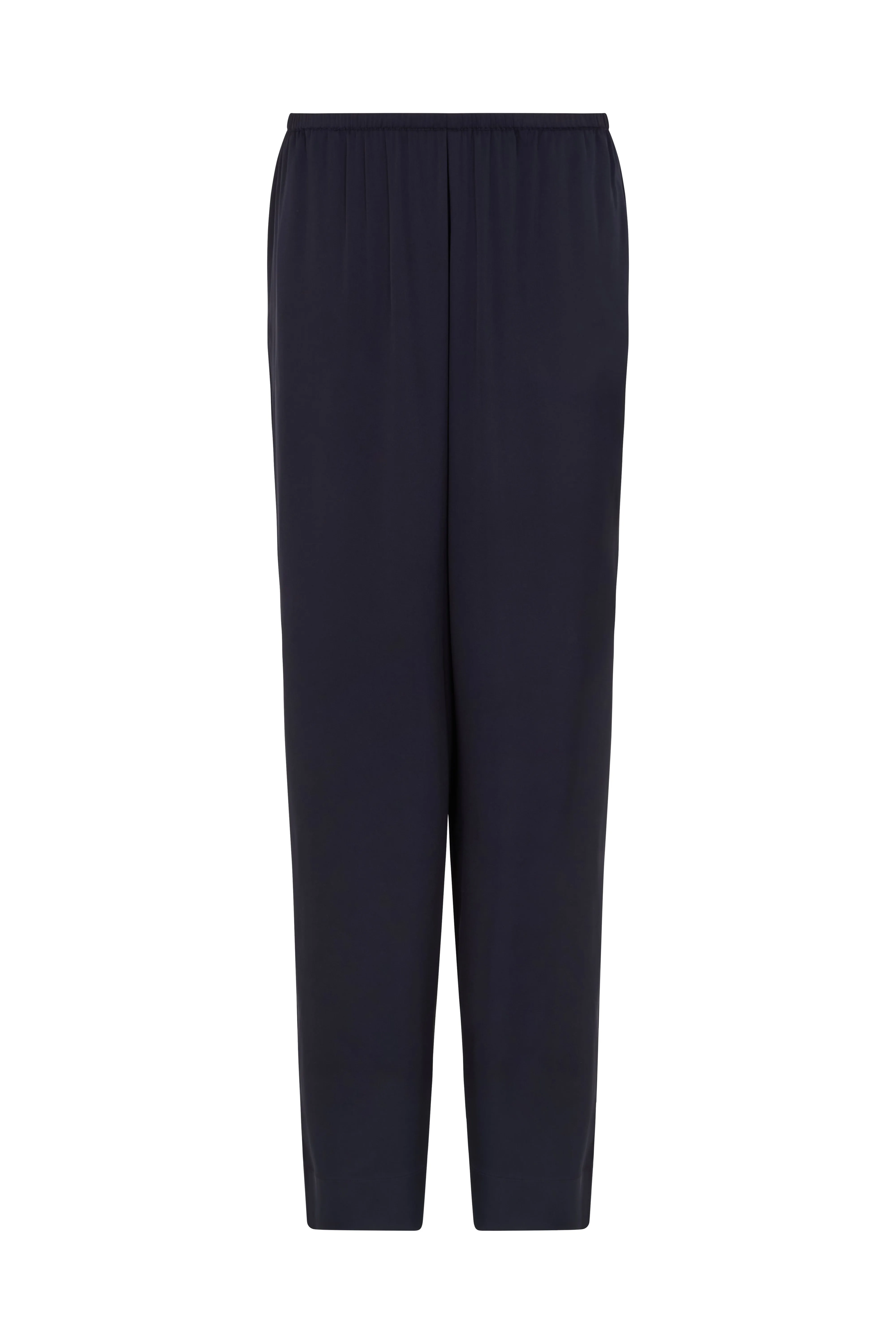 Nazli satin Pants