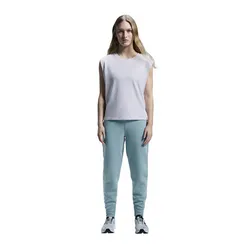 On Women's Sweat Pants