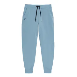 On Women's Sweat Pants