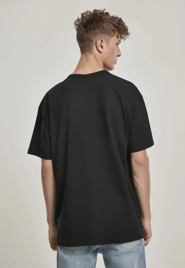 Organic Basic Tee