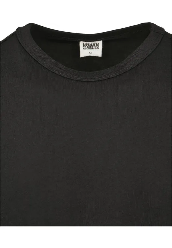 Organic Basic Tee