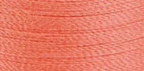 Orn Coral -Thread Dual Xp