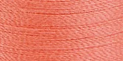 Orn Coral -Thread Dual Xp