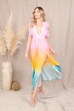 Parade Maxi