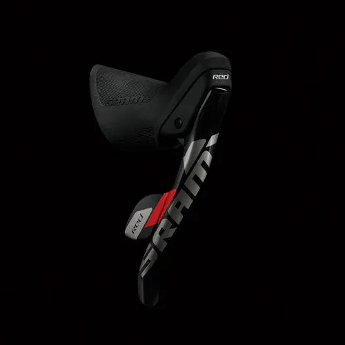 SRAM RED 22 / RED 2012 Shift Lever Parts