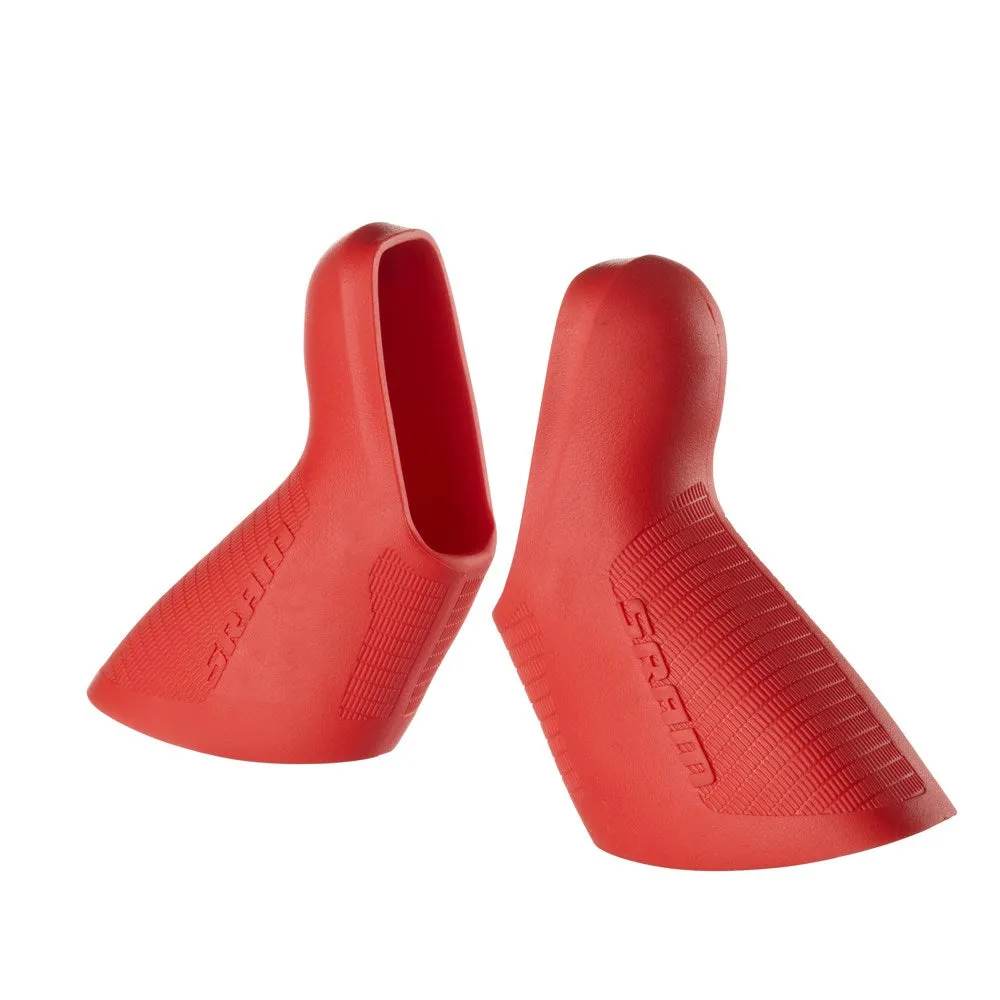 SRAM RED 22 / RED 2012 Shift Lever Parts
