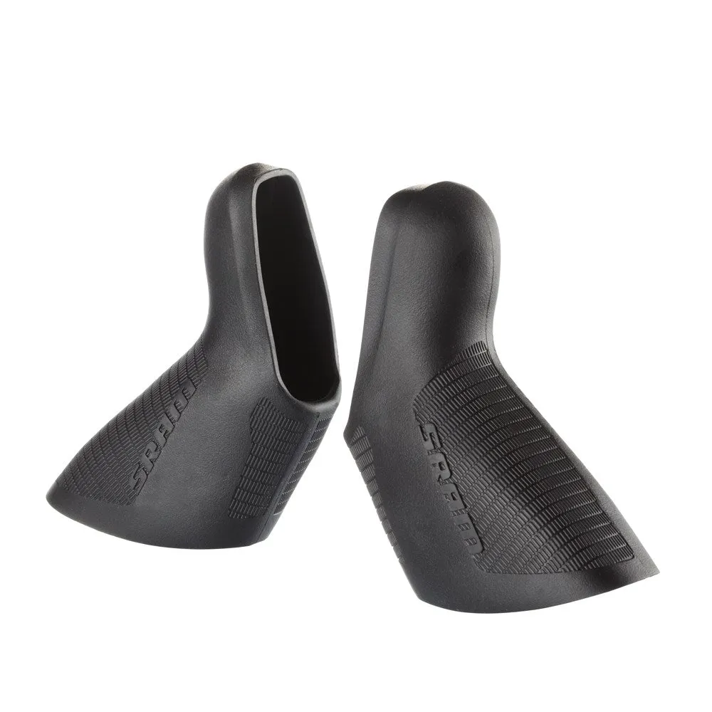 SRAM RED 22 / RED 2012 Shift Lever Parts