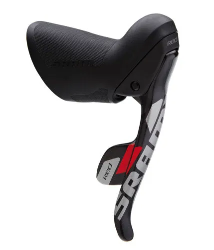 SRAM RED 22 / RED 2012 Shift Lever Parts